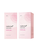 [medicube] PDRN Pink Collagen Toning Gel Toner Pad (70Pads)