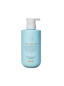 THE NA+ Green Therapy Shampoo 500g
