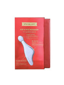 [SOORYEHAN] Hyobidam Fermented Eye Cream Special Set