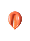 [rom&nd] The Juicy Lasting New Tint(3.5g/0.12fl.oz)