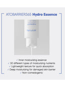 AESTURA ATOBARRIER365 Hydro Essence 6.76 Fl Oz