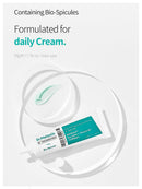 Dr.Melaxin BP Pore Barrier Cream 50Ml