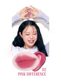 [peripera] Ink Jellable Tint (3.7g/0.1fl.oz)- 5Colors