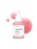 [medicube] PDRN Pink Peptide Serum (30ml/1.01fl.oz)