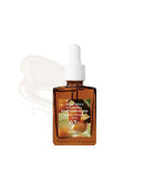 [Dr.Althea] Vitamin C Boosting Serum(30ml/1.01fl.oz)