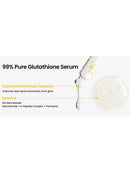 [ONGREDIENTS] Skin Barrier Glow Serum(50ml/1.69fl.oz)