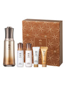 SANSIM YANG MYUNG JA YANG RO SET -50mL