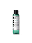 SOME BY MI AHA-BHA PHA Miracle Toner 5.07Oz 150ml