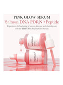 [medicube] PDRN Pink Peptide Serum (30ml/1.01fl.oz)
