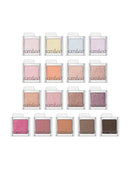 [rom&nd] Slide In Single Shimmer - 12 Colors