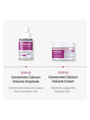 DR.MELAXIN CEMENRETE CREAM 50Ml