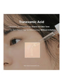 [Dr.Althea] Vitamin C Boosting Serum(30ml/1.01fl.oz)