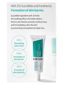 Dr.Melaxin BP Pore Barrier Cream 50Ml