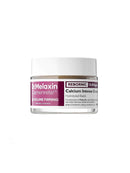 DR.MELAXIN CEMENRETE CREAM 50Ml
