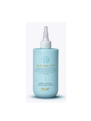 [The Na+] Green Therapy Premium Set (Shampoo 500ML X2Ea + Treatment 300ML)