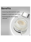 [Dr.Melaxin] Cemenrete Picotonic Shot Cream (25g/0.88fl.oz)