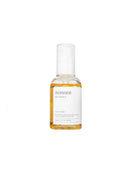 Mixsoon Bean Essence 1.69 fl oz / 50ml