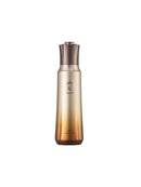[Sansim] YANG MYUNG SOO TONER 150Ml
