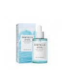 [SKIN1004] Madagascar Centella Hyalu-Cica First Ampoule(100Ml)