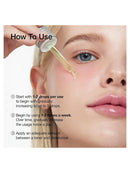 [Anua] Azelaic Acid 10 Hyaluron Redness Soothing Serum (30mL/1.01fl.oz)
