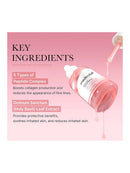 [medicube] PDRN Pink Peptide Serum (30ml/1.01fl.oz)