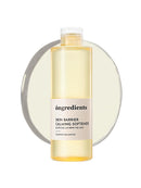 [ONGREDIENTS] Skin Barrier Calming Softener(250ml/8.45fl.oz)