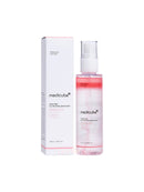 [medicube] PDRN Pink Glutathione Serum Mist (100ML/3.38fl.oz)