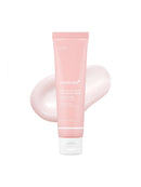 [medicube] PDRN Pink Hyaluronic Moisturizing Cream (50ml/1.69fl.oz)