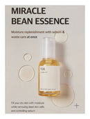 Mixsoon Bean Essence 1.69 fl oz / 50ml