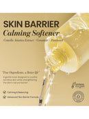[ONGREDIENTS] Skin Barrier Calming Softener(250ml/8.45fl.oz)