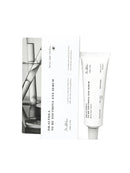 [Dr.Althea] To Be Youthfull Eye Serum (25ml/0.84fl.oz)