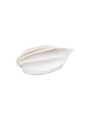 Re:NK Cell To Cell Cream 50Ml