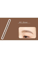 Prorance Tri Point Eyebrow Pencil 4Color