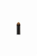 Prorance Tip Eye Brow Dark brown, Brown