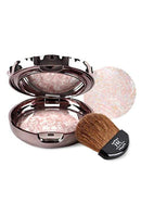 Prorance Sunny Glam Finish Water Glow 14g