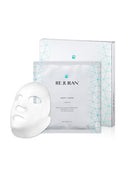 [REJURAN] Healer Perfect Healing V Tighter c-PDRN (1Pcs or 1Box(4Pcs)