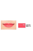 AERY JO - OP Art Lipstick - 10 Color