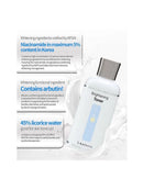 LABONITA Brightening Toner 100Ml