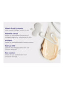[OHUI] Age Recovery Skin Softener 2set