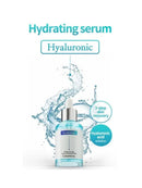[LABONITA] Vital Hyaluronic Serum 50Ml