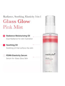 [medicube] PDRN Pink Glutathione Serum Mist (100ML/3.38fl.oz)