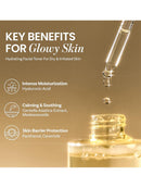 [ONGREDIENTS] Skin Barrier Calming Softener(250ml/8.45fl.oz)