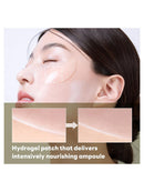[Mediheal] Vita Collagen Under Eye Patches (60Patchs)