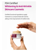 DR.MELAXIN CEMENRETE CREAM 50Ml