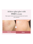 [medicube] PDRN Pink Hyaluronic Moisturizing Cream (50ml/1.69fl.oz)