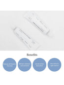 [Dr.Althea] To Be Youthfull Eye Serum (25ml/0.84fl.oz)