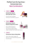 DR.MELAXIN CEMENRETE CREAM 50Ml