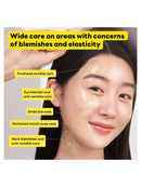 [Mediheal] Vita Collagen Under Eye Patches (60Patchs)