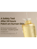 [ONGREDIENTS] Skin Barrier Calming Softener(250ml/8.45fl.oz)
