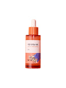 [ROUND LAB] Soybean Panthenol Ampoule 50Ml